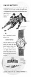 Roamer 1955 66.jpg